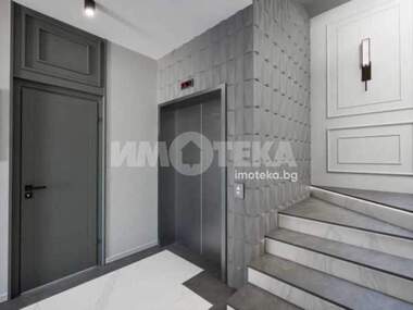 For sale - Apartment in Center,  Plovdiv