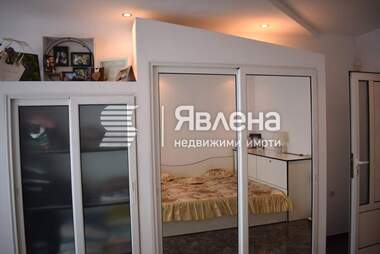 For sale - Apartment in Carevo,  Burgas
