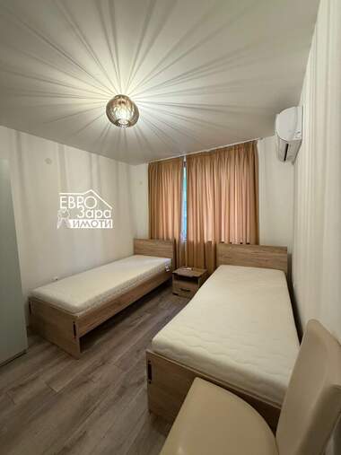 Închiriere - Apartament în Center,  Stara Zagora