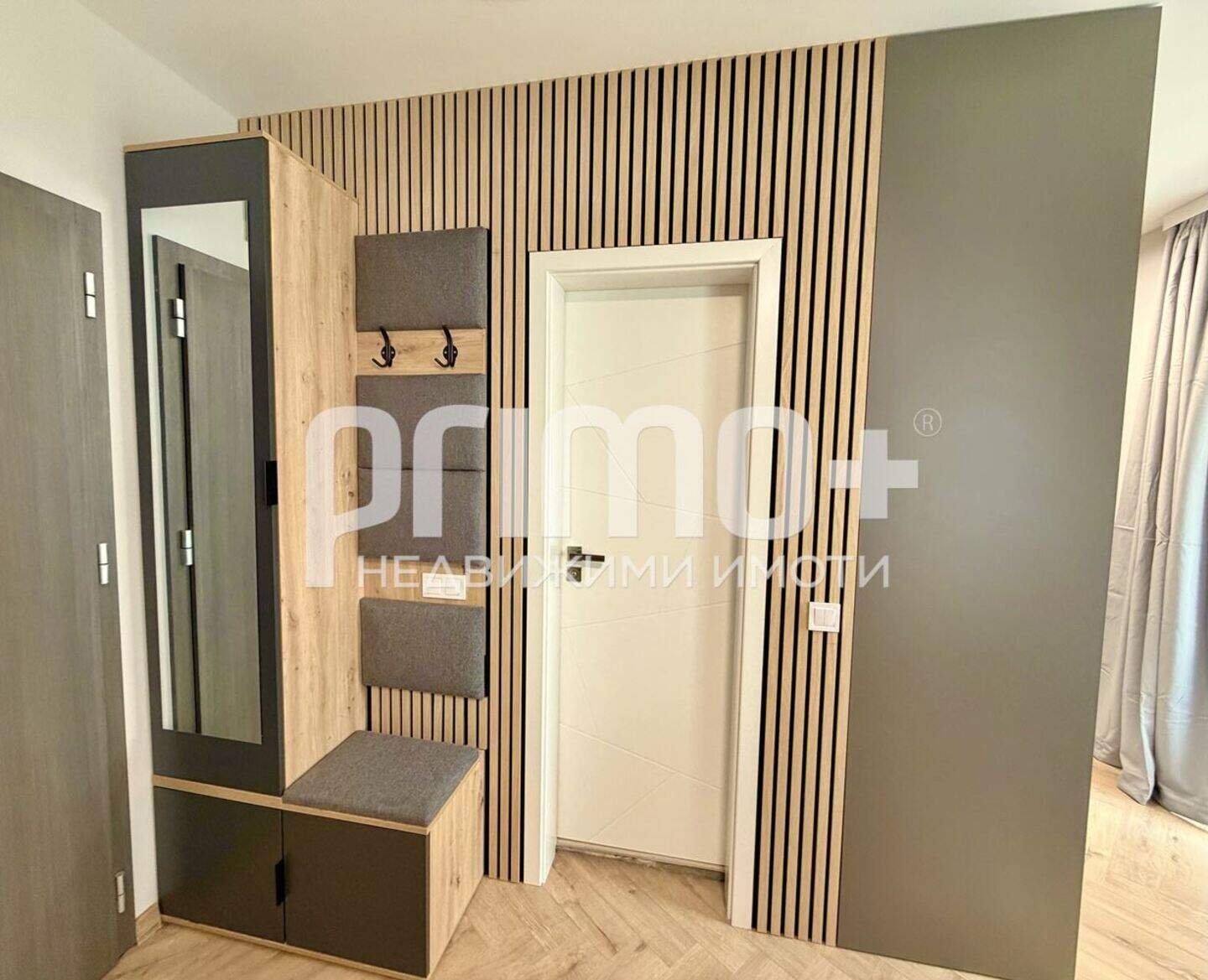 1 bedroom Apartment in Vitosha, Sofia – photo 3