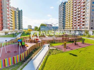 Продажа - Квартира в Победа,  Варна