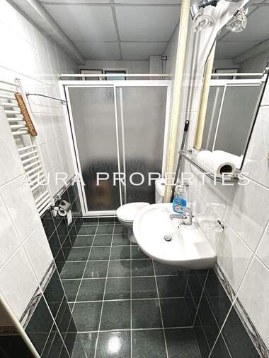 For sale - Apartment in Center,  Razgrad