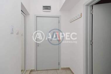Продажба - Апартамент в Поморие,  Бургас