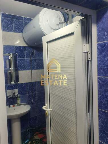 Продажба - Промишлено помещение в Люлин-10,  София