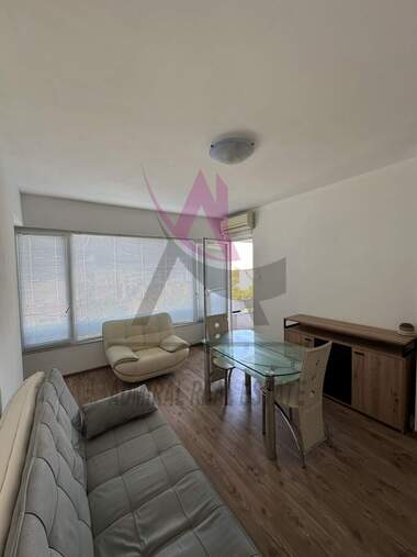 For rent - Apartment in Center,  Varna