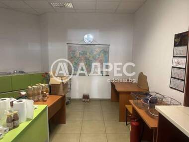 Продажа - Магазин в Овча Купел 2,  София