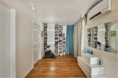 Satış - Apartman olarak Evksinograd,  Varna