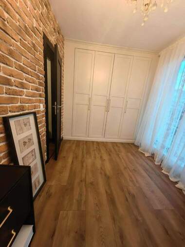 Vânzare - Apartament în Nadejda 1,  Sofia