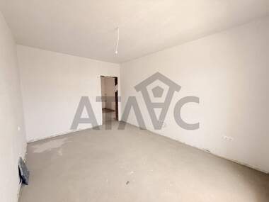 Продажба - Апартамент в Остромила,  Пловдив