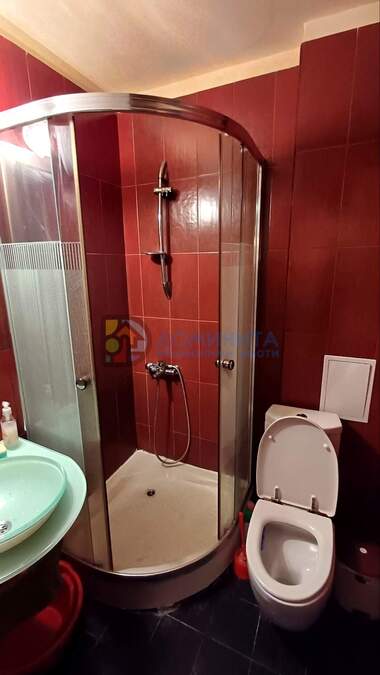Vânzare - Apartament în Țarevo,  Burgas