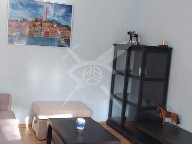 Închiriere - Apartament în Musagenița,  Sofia