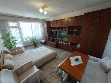 Verkauf - Wohnung in Zapad-2,  Targowishte
