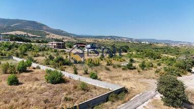 For sale - For Construction in Belashtica,  Plovdiv