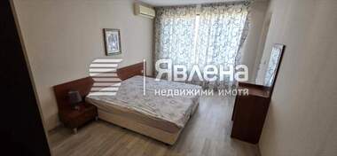 Πώληση - Διαμέρισμα σε Слънчев Бряг,  Бургас