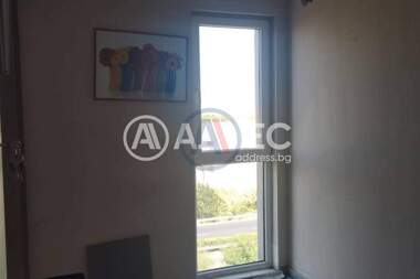 Продажба - Апартамент в Сарафово,  Бургас