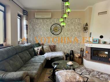 Verkauf - Haus in Koschariza,  Burgas
