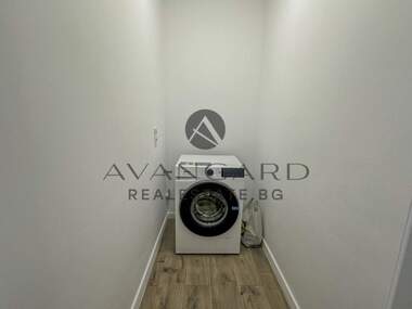Продажба - Апартамент в Тракия,  Пловдив