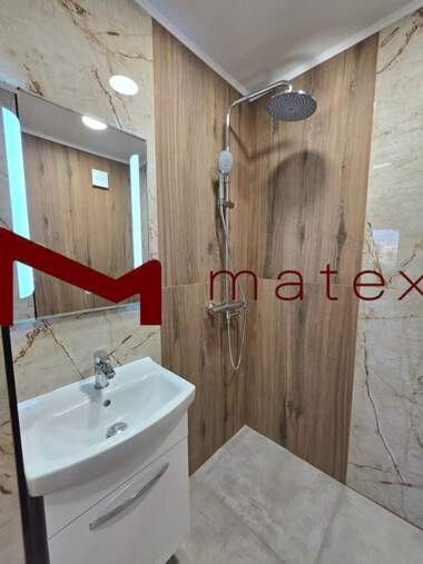 For sale - Apartment in Troshevo,  Varna