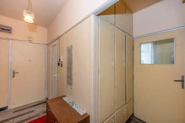 Vânzare - Apartament în Kiuceuk Parij,  Plovdiv