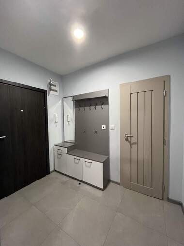 Satış - Apartman olarak Hristo Smirnenski,  Plovdiv