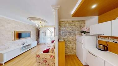 Vânzare - Apartament în Sunny Beach,  Burgas