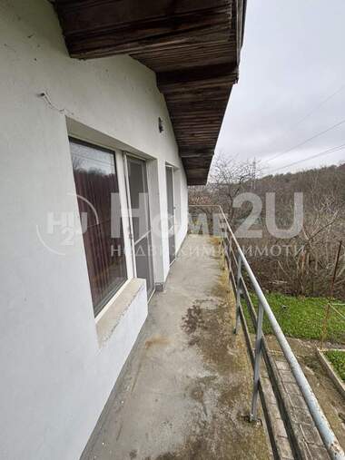 Vânzare - Casă în Meden Rudnik,  Burgas