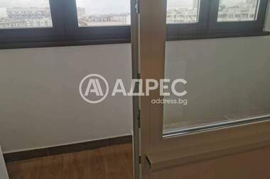 Ενοίκιο - Διαμέρισμα σε Славейков,  Бургас