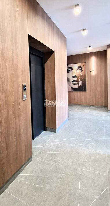 Vânzare - Apartament în Kărșiaka,  Plovdiv