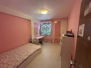 Verkauf - Wohnung in Kütschuk Parij,  Plowdiw