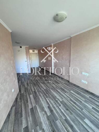 Satış - Apartman olarak Sunny Beach,  Burgas