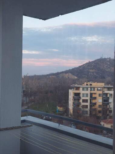Verkauf - Wohnung in Kütschuk Parij,  Plowdiw