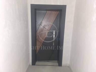 For sale - Apartment in Iujen,  Plovdiv