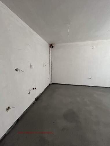 Satış - Apartman olarak Sevlievo,  Gabrovo