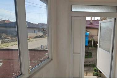 Verkauf - Wohnung in Kawarna,  Dobritsch