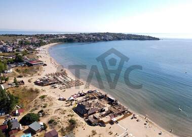 Verkauf - Wohnung in Sozopol,  Burgas