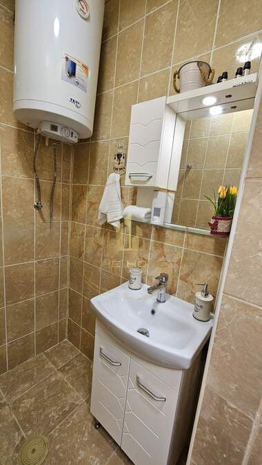 Kira - Apartman olarak Gracka mahala,  Varna