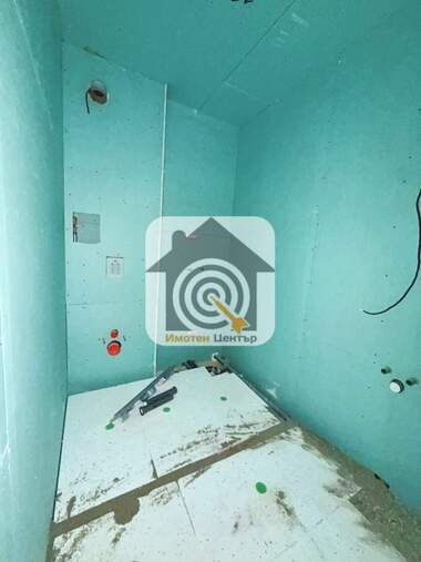 Vânzare - Apartament în Dragalevți,  Sofia
