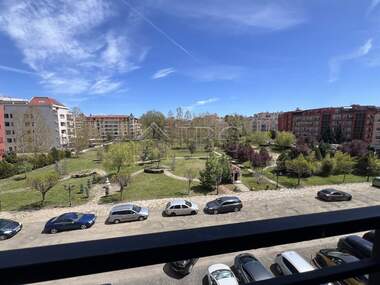 Satış - Apartman olarak Sveti Vlas,  Burgas