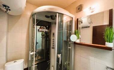 Kira - Apartman olarak Center,  Varna