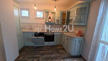 Kira - Apartman olarak Lazur,  Burgas