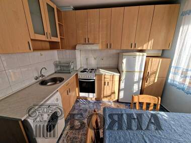 Vânzare - Apartament în Center,  Ruse