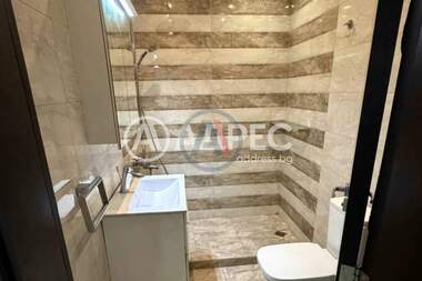 Продажба - Апартамент в Овча Купел 1,  София