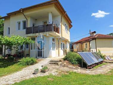 Vânzare - Casă în Voîneja,  Veliko Tărnovo