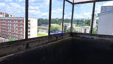 Satış - Apartman olarak Midia Enos,  Ruse