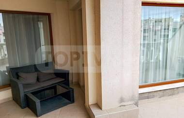 Satış - Apartman olarak Asparuhovo,  Varna