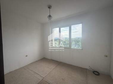 Satış - Apartman olarak Samara-1,  Stara Zagora