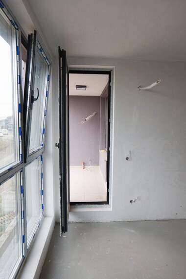 Vânzare - Apartament în Malinova Dolina,  Sofia