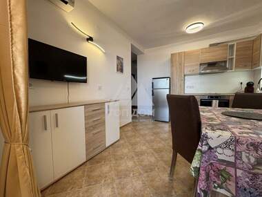 For rent - Apartment in Alen mak,  Varna