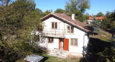 Satış - Ev olarak Balvan,  Veliko Tarnovo
