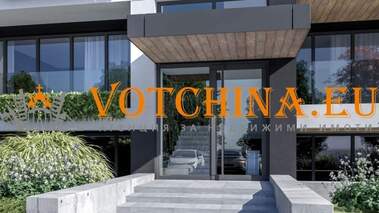 Vânzare - Apartament în Slănceev den,  Varna
